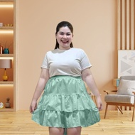 A20 Doppa Skirt There Is A 2-Layer Bra. Comfortable To Wear Hot Wood Waist 28-48 Inches Length 20
