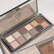 3CE New Take Eyeshadow Palette 9.5g