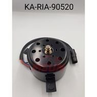 RADIATOR FAN MOTOR (NUT TYPE) KIA CARNIVAL NAZA RIA