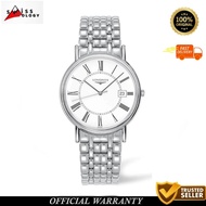 Longines Les Grande Classique de Longines L47904116 ( 38.5 MM ) Men's Watch