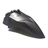 A-047 Mio i 125 Front Fender / TAPALUDO For Motorcycle Modified MIO M3 Front Fender