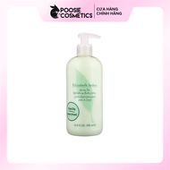 Sữa dưỡng thể Elizabeth Arden Greentea Body Lotion ( 500ml )