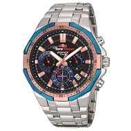 (100% Original) CASIO EDIFICE - EFR554TR-2A