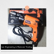 QUASA Electric Drill CYG13710