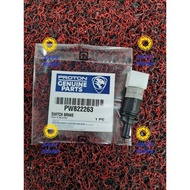 PW822263 Original Proton Saga BLM FLX Gen2 Persona Exora Proton Suprima Brake Switch