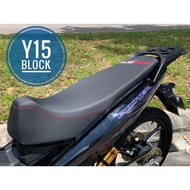 SEAT DYNOPRO LCV8 LCV1 LCV2-V7 Y15ZR Y16ZR RAIDER150 RSX RS150 SYM VF3 NMAX V2 V3 NVX V1 V2 VARIO