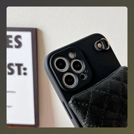 FJ41 Casing Bag for Oppo Realme 2 U1 U2 3 5 5s 5i 6 7 7i 8 8i 9 10 11 14 Pro C1 C11 C12 C15 C17 C2 C