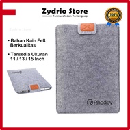 Soft Laptop Sleeve 11 13 15 Inch Asus Sleeve Case Laptop Sleeve Protector Macbook Pro Air 11 13 14 1