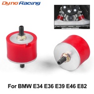 Automobile Modification Gearbox Support Rubber Pad Suitable for BMW E34 E36 E39 E46 E82 E88 E904.6