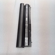 Dell Baterai Batre Laptop Latitude E6320 E6120 E6230 E6220 E6330 Original