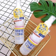 日本 WHITE CONC 維C身體美白保濕噴霧 245ml
