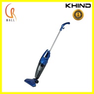 Khind  VC8630 Handheld Vacuum Cleaner