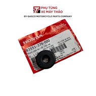 HONDA trunk rubber knob is common to many car models |83551-376-000