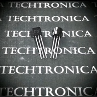 Transistor BC547 BC547B BC 547 TO-92