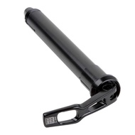 Rock Shox Axle Maxle Lite TA 15 x 100mm Thru Axle Length 148mm Pitch 1.5
