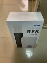 Raycop 多功能舒眠寶 RFK-100 (全新)