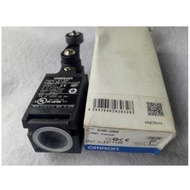 新品D4GS-N1T D4GS-N1R-5 D4GS-N1R-3 D4GS-N1R D4GS-N2R-3 D4GS-N2R D4GS-N2T D4GS-N3R D4GS-N2T-5 D4GS-N4R-