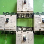 Nf30-Cs Mitsubishi 10-30A Mccb