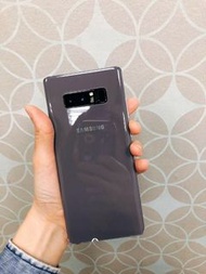 Samsung Galaxy Note 8 SM-N950F 6G/64G 6.3吋