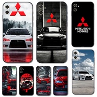 for Huawei P10 P20 P30 Lite Pro Y5P Y6P Y7A Y8P TPU phone case soft shell protective cover AQ91 Mits