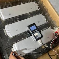 全新3.7v/sk孚能三元軟包聚合物電動車兩輪三輪動力儲能