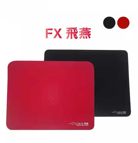 ARTISAN Ninja FX hien mouse pad