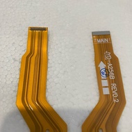 Samsung A25 5g main connection cable