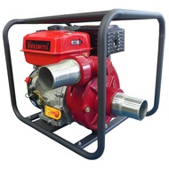 VMAXMOTOR 18 HP PETROL ENGINE PUMP