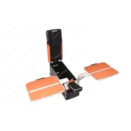 Suitable for the new Vito V260 Maybach rear seat 5 to 4 small table boards, second row table boards,