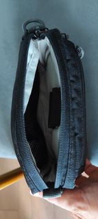 Lafuma Pouch