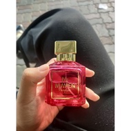 ORIGINAL MAVEN PERFUME