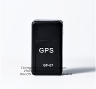 Định vị GF07