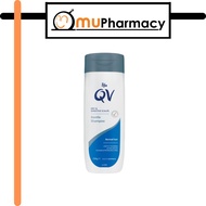 Qv Gentle Shampoo 250g