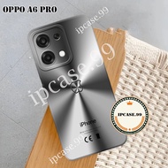 Softcase Pro Camera OPPO A6 PRO 5G - OPPO A6 PRO 5G New 2025 - Casing hp OPPO A6 PRO 5G - 60