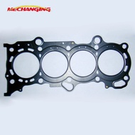 K14B FIT SUZUKI WAGOU 16V DOHC Cylinder Head Gasket Engine Rebuilding Kits Auto Parts Engine Part En