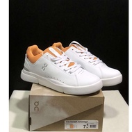 On The Roger Spin Comfortable casual tennis shoes LRCK H7EL 6HF6
