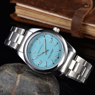 Lao Jia Watch Quartz Watch Fashion Watch Colorful Candy Color Business Mens Couple Watch Hot Sale Su