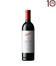 Penfolds - Penfolds 奔富 紅酒 BIN 389 Cabernet Shiraz (2018年), South Australia (南澳洲) 750亳升