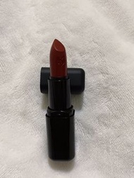 Kiko豐盈滋潤唇膏 smart fushion lipstick