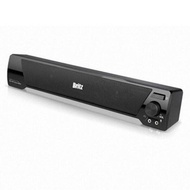 Britz | ลำโพงซาวดบาร BA R9 Britz อปกรณคอมพวเตอร BAR9 ลำโพงแคมปปง ลำโพง aux ลำโพงแอมป