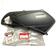 Air Filter Cover Sub Assy Air C HONDA Vario 160 K2S, ADV 160, PCX 160 K1Z Original Ahm 17235K1ZN20