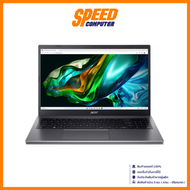 ACER  Aspire 5 (A515-58P-77QE) INTEL I7-13620H Intel UHD Graphics NOTEBOOK(โน๊ตบุ๊ค)  By Speed Compu