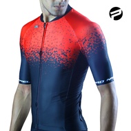 Pro Apparel Thoriq Jersey