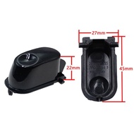 Nine Y Electric Kettle JYK-12S01/17S08/17S02/17S01/15S01 Open Lid Button Accessories