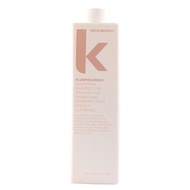 Kevin Murphy Plumping.Wash Densifying Shampoo (A Thickening Shampoo - For Thinning Hair) 1000ml