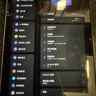 Lenovo 小新 平板電腦 11吋 PAD (連睇波...