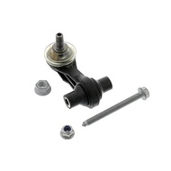 1pc REAR STABILISER LINKAGE  5Q0 505 465 A  5Q0505465A GOLF PASSAT TIGUAN TOURAN Q3 A3 A1