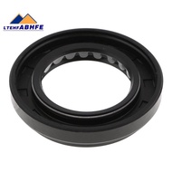 91205-PL3-A01 & 91206-PHR-003 Driveshaft  Differential Oil Seals Gasket for   Accord Retainer