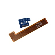 HP Spectre 13-AF 13-AF0XX 13T-AF 13-AF013 SATA Hard Drive Cable LF-F015P w/SSD HDD Board DPB32 LS-F0