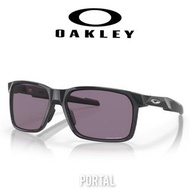 Oakley portal sunglasses 眼鏡